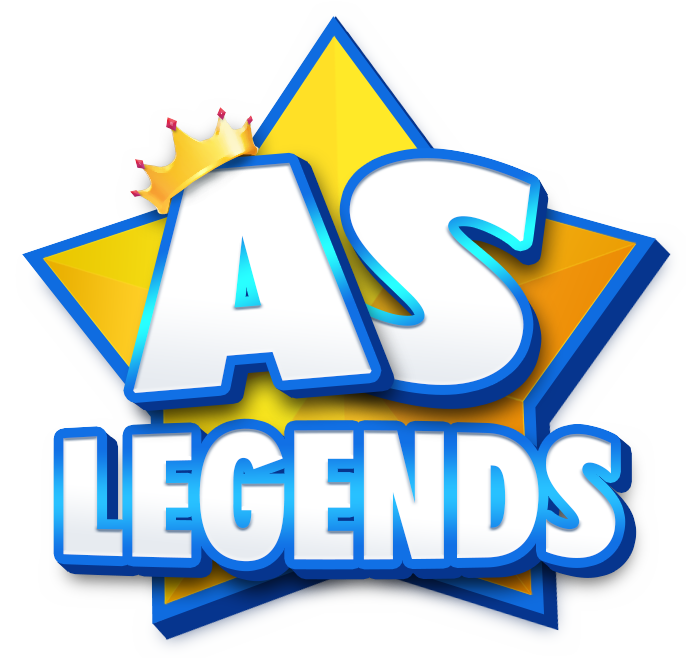 AS Legends
